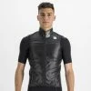 Sportful Veste Hot Pack Easylight | Homme -Promos Des Lunettes De Protection Magasin 0038346 01 6