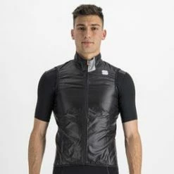 Sportful Veste Hot Pack Easylight | Homme