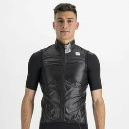 Sportful Veste Hot Pack Easylight | Homme 3 Sportful Veste Hot Pack Easylight | Homme