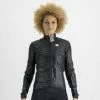 Sportful Manteau Hot Pack Easylight | Femme -Promos Des Lunettes De Protection Magasin 0038347 01 6