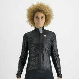 Sportful Manteau Hot Pack Easylight | Femme 3 Sportful Manteau Hot Pack Easylight | Femme