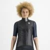 Sportful Veste Hot Pack Easylight | Femme -Promos Des Lunettes De Protection Magasin 0038348 01 6