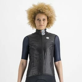 Sportful Veste Hot Pack Easylight | Femme 3 Sportful Veste Hot Pack Easylight | Femme