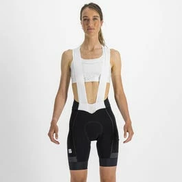 Sportful Cuissard à Bretelles Supergiara | Femme 3 Sportful Cuissard à Bretelles Supergiara | Femme
