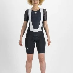 Sportful Cuissard à Bretelles LTD | Femme 5 Sportful Cuissard à Bretelles LTD | Femme -Promos Des Lunettes De Protection Magasin 0038351000 01 6