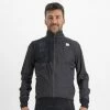 Sportful Manteau DR | Homme -Promos Des Lunettes De Protection Magasin 0038352 01 6