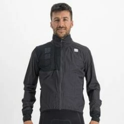 Sportful Manteau DR | Homme