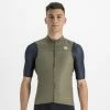 Sportful Veste Pro | Homme 2 Sportful Veste Pro | Homme -Promos Des Lunettes De Protection Magasin 0038353 01 5