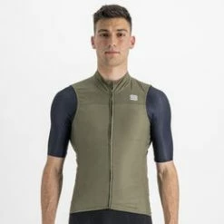Sportful Veste Pro | Homme