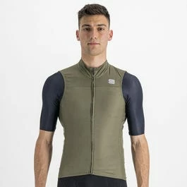 Sportful Veste Pro | Homme 3 Sportful Veste Pro | Homme