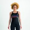 Sportful Camisole Velodrome | Femme 1 Sportful Camisole Velodrome | Femme -Promos Des Lunettes De Protection Magasin 0038355 01 6