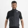 Sportful Veste Supergiara Layer | Homme -Promos Des Lunettes De Protection Magasin 0038358 01 6