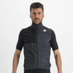 Sportful Veste Supergiara Layer | Homme