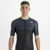 Sportful Maillot Light Pro | Homme 2 Sportful Maillot Light Pro | Homme -Promos Des Lunettes De Protection Magasin 0038359 01 6