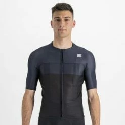 Sportful Maillot Light Pro | Homme