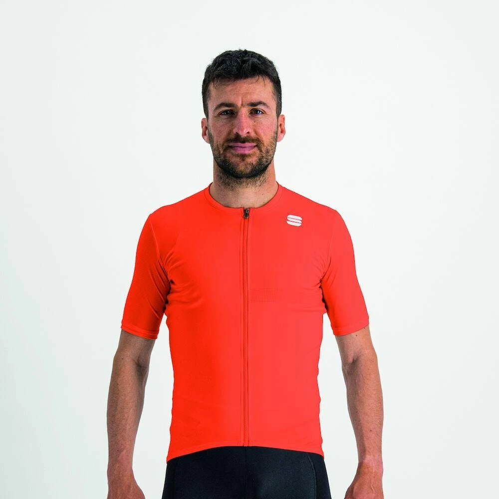 Sportful Maillot Matchy SS | Homme 5 Sportful Maillot Matchy SS | Homme – Image 3