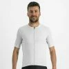 Sportful Maillot Matchy SS | Homme -Promos Des Lunettes De Protection Magasin 0038361006 01 6