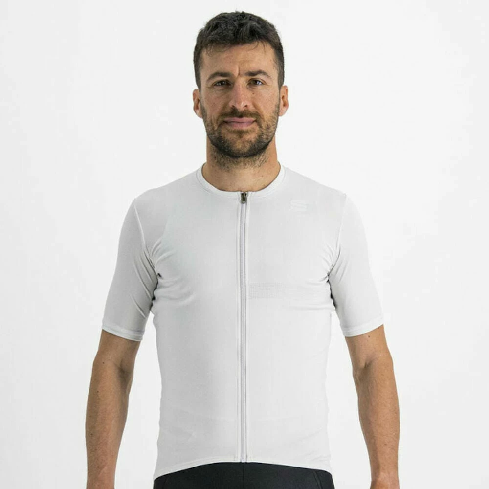 Sportful Maillot Matchy SS | Homme 3 Sportful Maillot Matchy SS | Homme