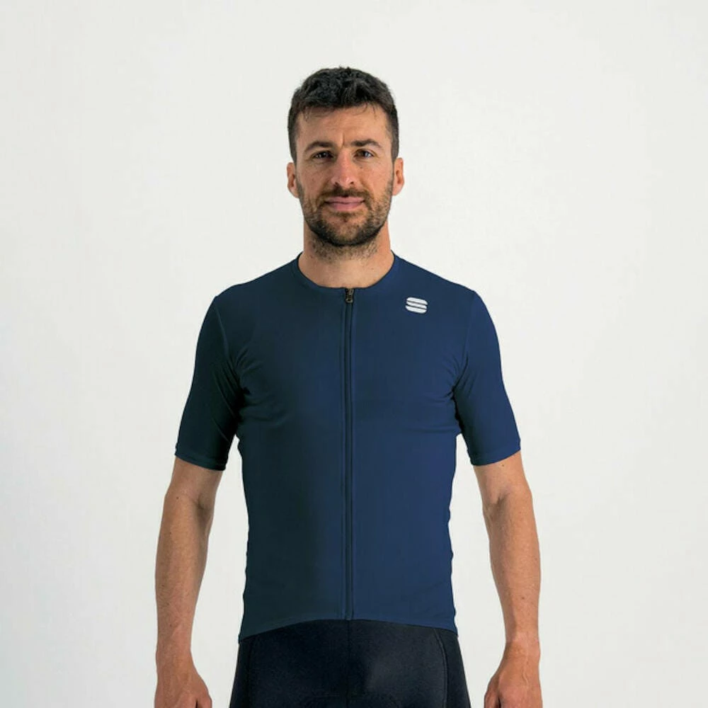 Sportful Maillot Matchy SS | Homme 4 Sportful Maillot Matchy SS | Homme – Image 2