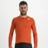 Sportful Maillot Matchy LS | Homme