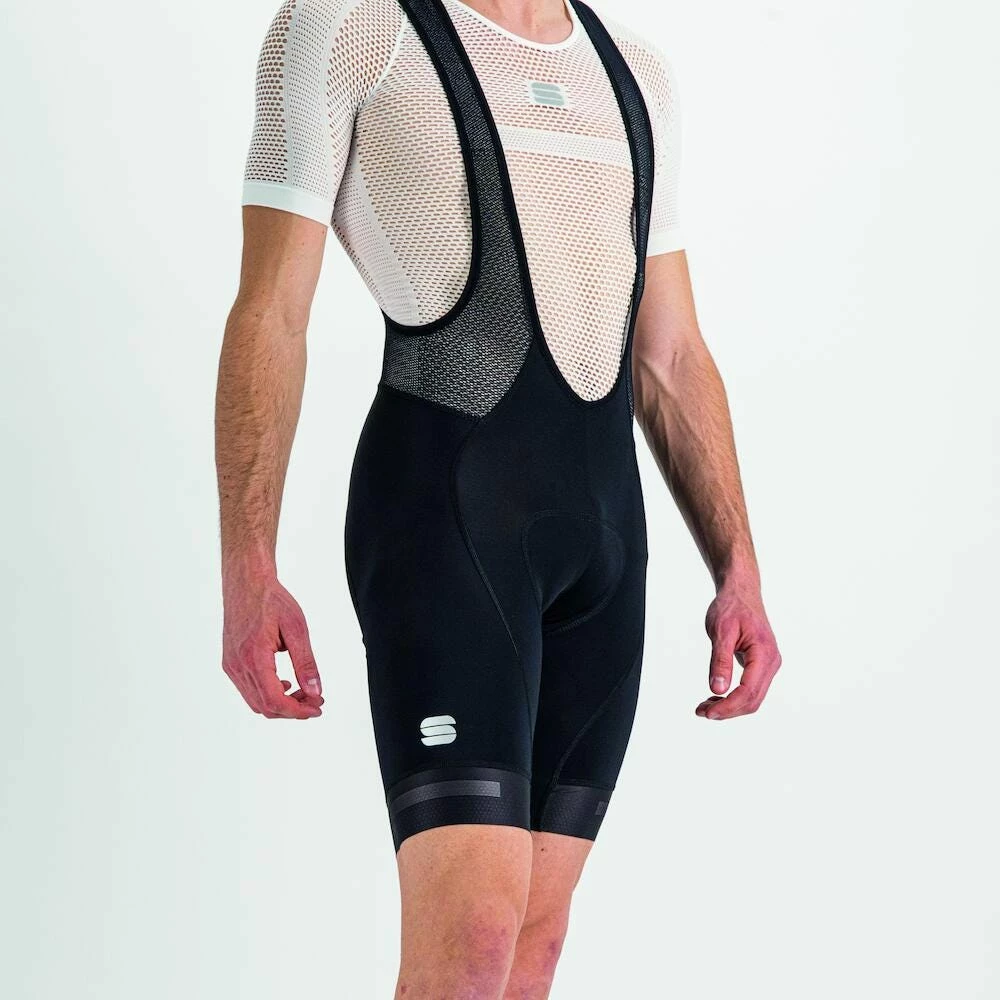 Sportful Cuissard à Bretelles Neo | Homme 4 Sportful Cuissard à Bretelles Neo | Homme – Image 2
