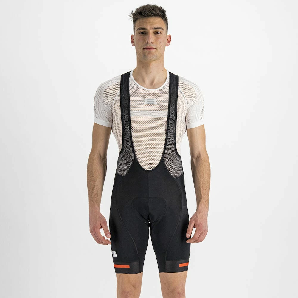 Sportful Cuissard à Bretelles Neo | Homme 3 Sportful Cuissard à Bretelles Neo | Homme