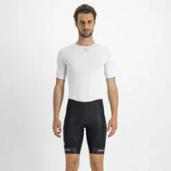 Sportful Cuissard Neo | Homme