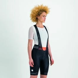 Sportful Cuissard à Bretelles Neo | Femme 3 Sportful Cuissard à Bretelles Neo | Femme