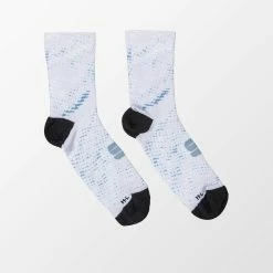 Sportful Bas Cliff 5 Sportful Bas Cliff -Promos Des Lunettes De Protection Magasin 0038370003 3