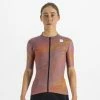 Sportful Maillot Cliff Supergiara | Femme -Promos Des Lunettes De Protection Magasin 0038371 6