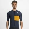 Sportful Maillot Snap | Homme -Promos Des Lunettes De Protection Magasin 0038373 01 6