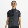Sportful Veste Supergiara Layer | Femme -Promos Des Lunettes De Protection Magasin 0038374 01 6