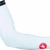Castelli Manchettes Légères SPF 50+ 1 Castelli Manchettes Légères SPF 50+ -Promos Des Lunettes De Protection Magasin 0038542000 4