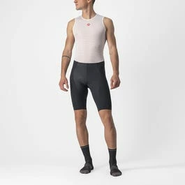 Castelli Cuissard Free Aero RC | Homme 3 Castelli Cuissard Free Aero RC | Homme