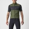 Castelli Veste Unlimited Puffy | Homme 1 Castelli Veste Unlimited Puffy | Homme -Promos Des Lunettes De Protection Magasin 0038550007 01 7