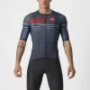 Castelli Maillot Climber's 3.0 SL | Homme 1 Castelli Maillot Climber's 3.0 SL | Homme -Promos Des Lunettes De Protection Magasin 0038552000 01 7