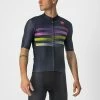 Castelli Maillot Endurance Pro | Homme -Promos Des Lunettes De Protection Magasin 0038553000 01 7