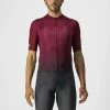 Castelli Maillot A Tutta | Homme -Promos Des Lunettes De Protection Magasin 0038555000 01 7