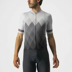 Castelli Maillot A Tutta | Homme -Promos Des Lunettes De Protection Magasin 0038555007 01 7
