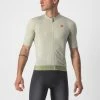 Castelli Maillot Essenza | Homme 1 Castelli Maillot Essenza | Homme -Promos Des Lunettes De Protection Magasin 0038559 7