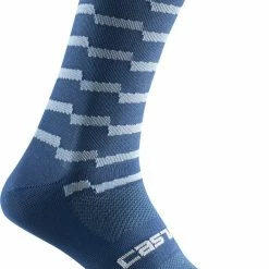 Castelli Bas Unlimited 18 -Promos Des Lunettes De Protection Magasin 0038562003 3