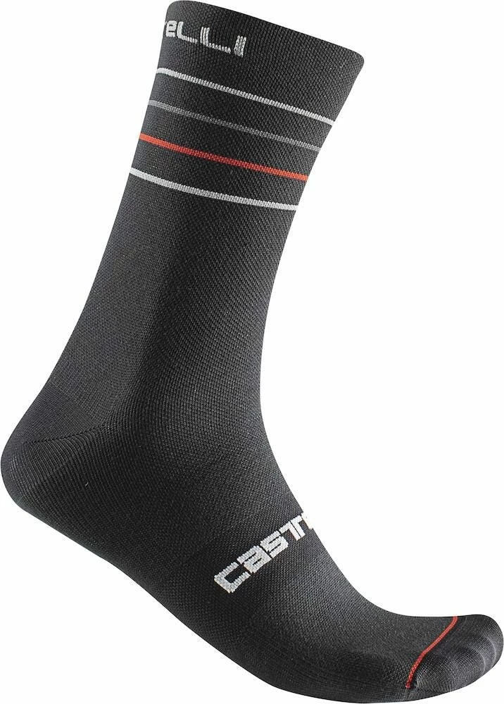 Castelli Bas Endurance 15 5 Castelli Bas Endurance 15 – Image 3