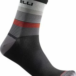 Castelli Bas Scia 12 5 Castelli Bas Scia 12 -Promos Des Lunettes De Protection Magasin 0038564000 3