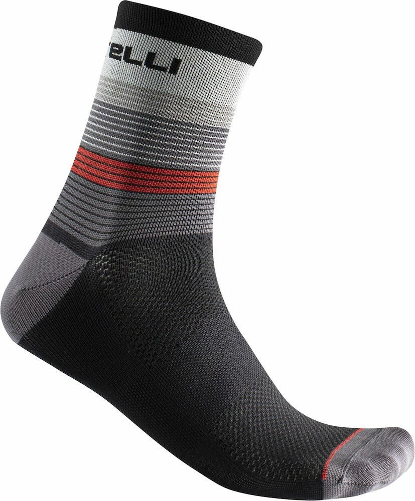 Castelli Bas Scia 12 4 Castelli Bas Scia 12 â Image 2