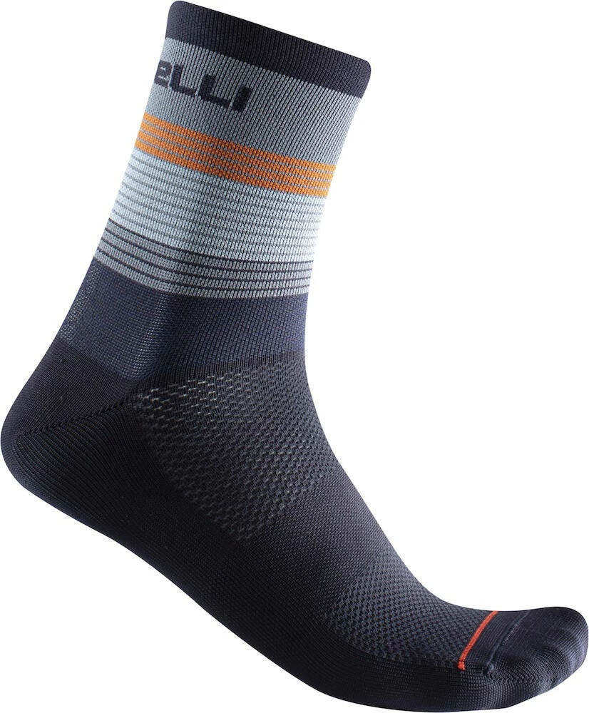 Castelli Bas Scia 12 3 Castelli Bas Scia 12
