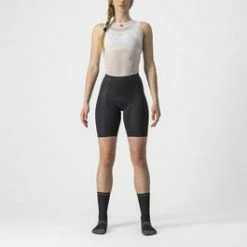 Castelli Cuissard Free Aero RC | Femme