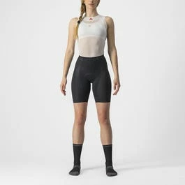 Castelli Cuissard Free Aero RC | Femme 3 Castelli Cuissard Free Aero RC | Femme