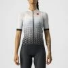 Castelli Maillot Climber's 2.0 | Femme -Promos Des Lunettes De Protection Magasin 0038572 5