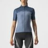 Castelli Maillot Velocissima | Femme 1 Castelli Maillot Velocissima | Femme -Promos Des Lunettes De Protection Magasin 0038575 5