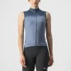 Castelli Maillot Velocissima Sans Manches | Femme -Promos Des Lunettes De Protection Magasin 0038576 5